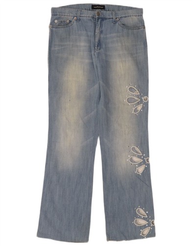 Jeans donna bootcut