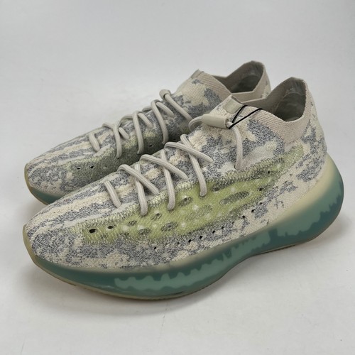 Adidas yeezy boost 380 - yeezy, alien
