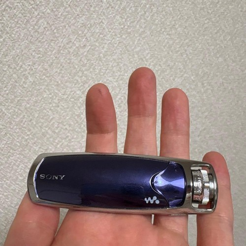 Sony walkman s703f lettore - sony,