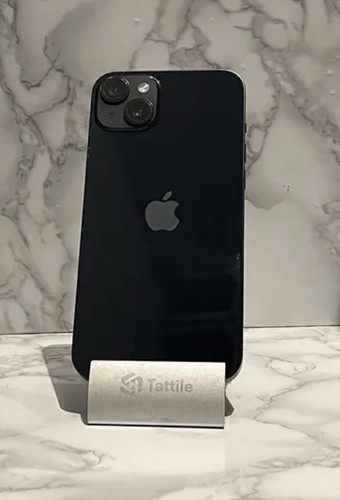 Apple iphone plus 128 - apple,