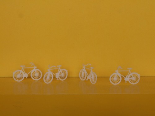 Biciclette scala per - biciclette,