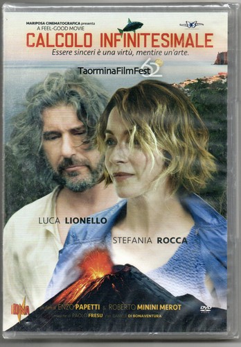 Calcolo infinitesimale dvd - calcolo,