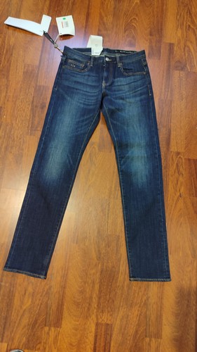 Jeans armani exchange - jeans,