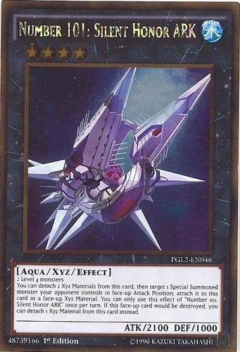 Carta pgl2 en046 - carta, pgl2-en046