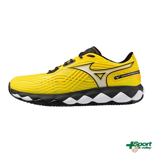 Scarpa padel mizuno wave - mizuno,