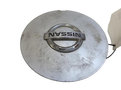 Copricerchio nissan qashqai - copricerchio,