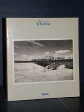Pierluigi nicolin arturo - pierluigi, nicolin,