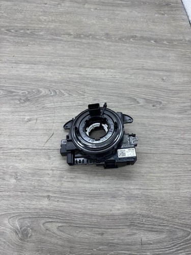 Volkswagen tiguan 2014 - volkswagen,