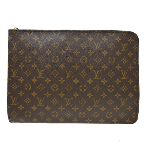Best06 louis vuitton monogram - best06,
