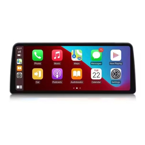 Autoradio android 128gb - autoradio, 8/128gb