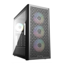 Cabinet atx midi tower - cabinet,
