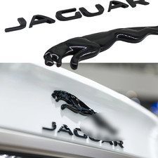 Tailgate letter emblem for - tailgate,