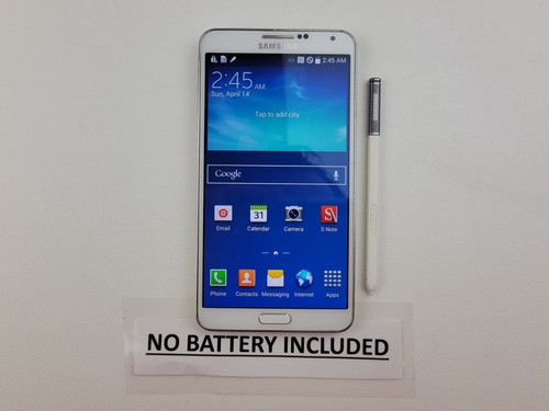 Samsung galaxy note - samsung,