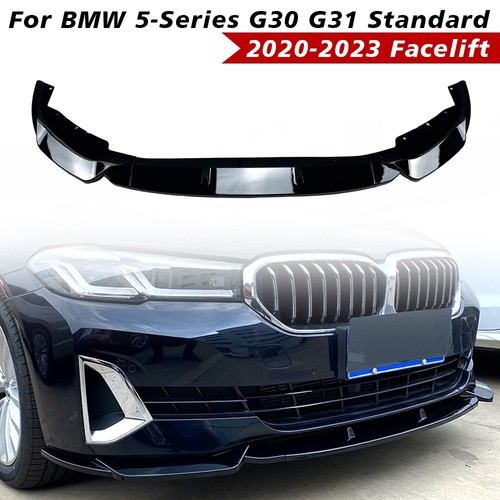 Per bmw serie g30 - per,