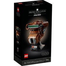 Lego 75351 elmo della - lego,
