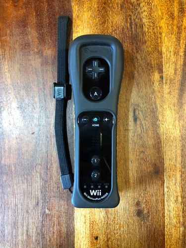 Controller wiimote originale - controller,