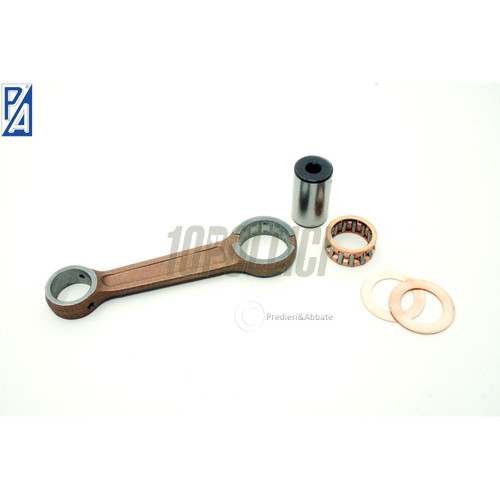 Biella vespa 125 - p&a, 90,