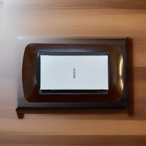 L4804bk bticino living - bticino,