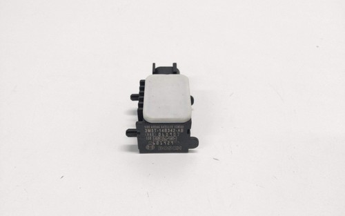 Sensore airbag land rover - airbag,