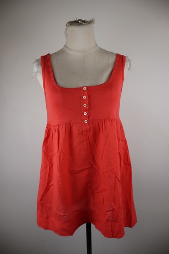 Emporio armani maglia - armani, canotta