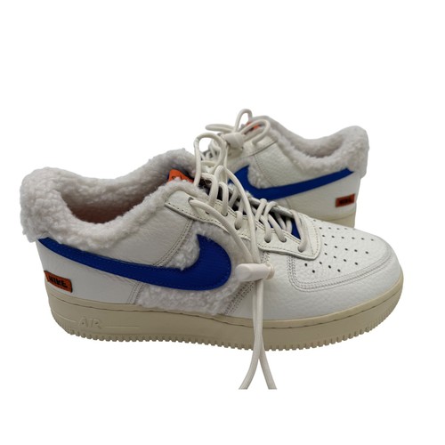 Nike air force premium - nike,