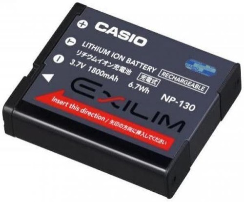 Batteria originale agli ioni