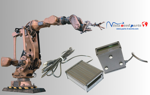 Zebex 5160 modulo di - zebex,