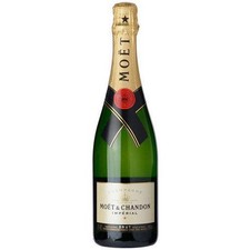 Moët chandon brut - &,
