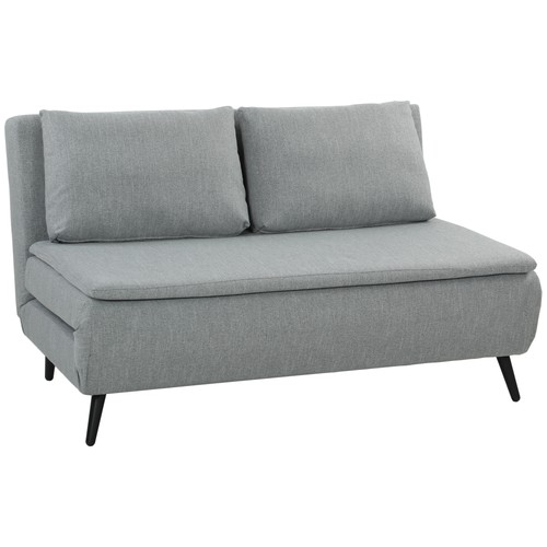 Homcom divano letto - homcom,