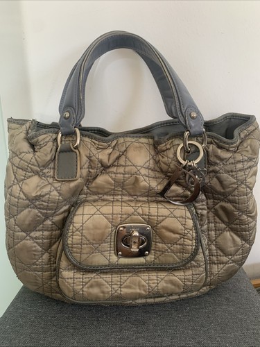 Borsa trasporto dior - borsa,