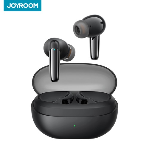 Auricolari joyroom wireless - auricolari,