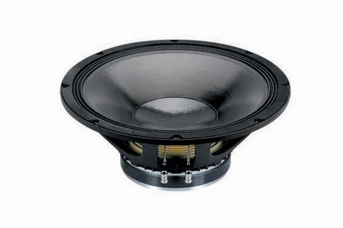Pw396 ciare woofer - ciare, 15''