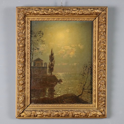 Carlo costantino tagliabue - costantino, tagliabue'
