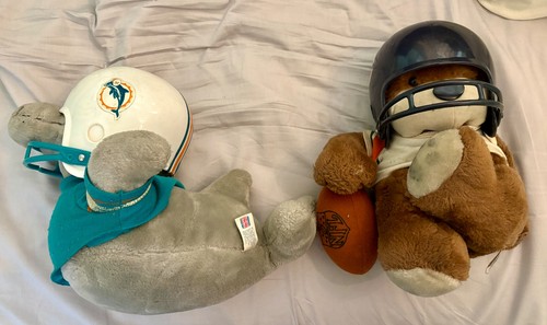 Tudor games nfl huddles - games,