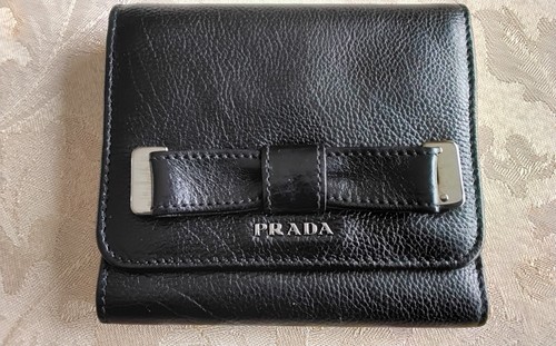Borsa prada edizione - borsa, limitata