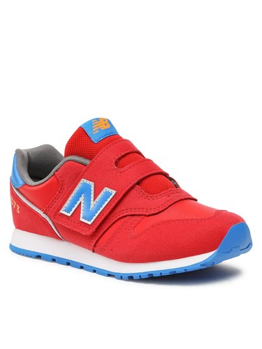 Sneakers new balance - sneakers,