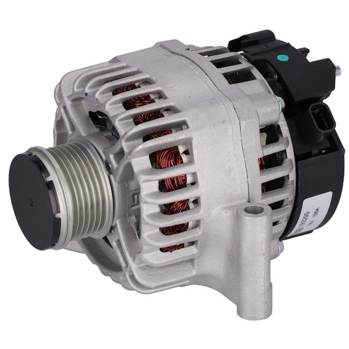 Alternatore febi bilstein - febi,