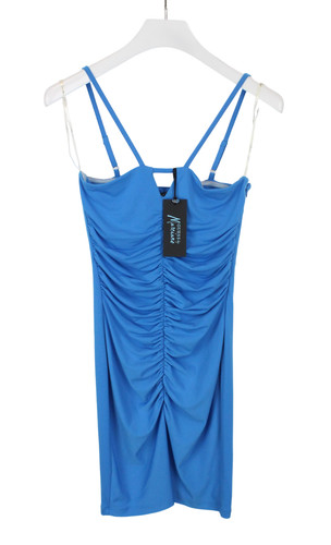 Guess marciano abito - by, donna