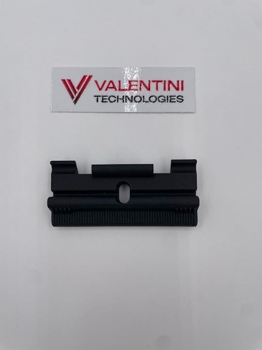 Gancio batteria lancia - batteria, delta