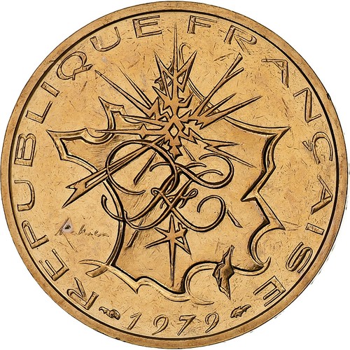 1284273 francia 10 - francia,,