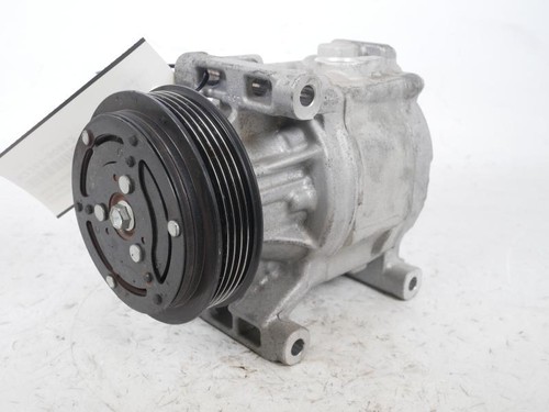 52060461 compressore aria - 52060461,