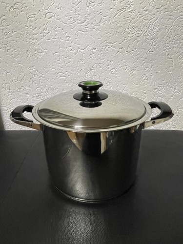 Pentola amc serie classic 24 - pentola,