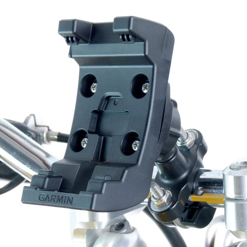 Supporto manubrio bolt moto - supporto,