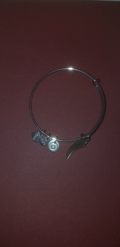 Bracciale donna kulto - donna, kiklous