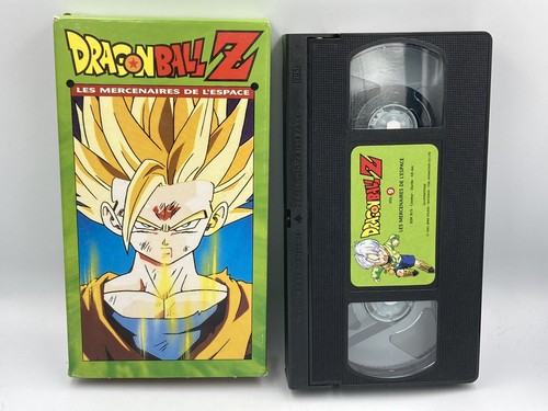 Vintage vhs cassette vidéo - vintage, k7