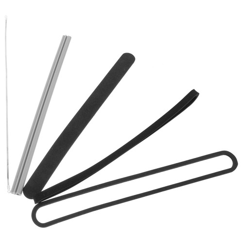 Set accessori sottovuoto - set,