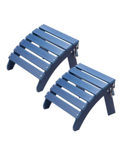 Vevor pouf adirondack - pouf, adirondack,