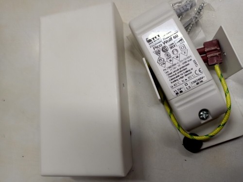 Alimentatore elettronico - alimentatore,
