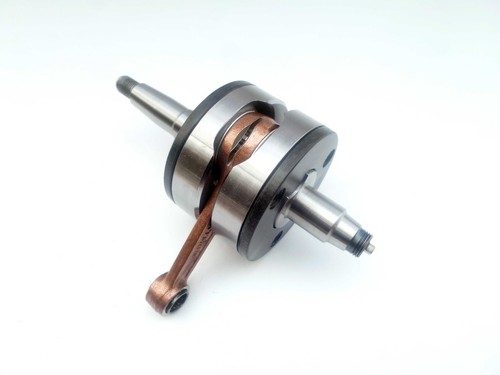 Albero motore ktm anno - ktm,