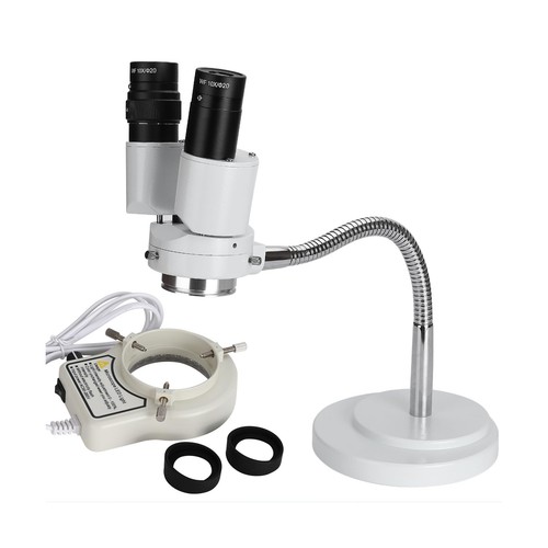 Faruijie microscopio dentale - faruijie,